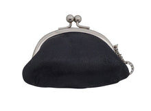 画像をギャラリービューアに読み込む, - ANTEPRIMA アンテプリマ がま口 小銭入れ