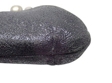 画像をギャラリービューアに読み込む, - ANTEPRIMA アンテプリマ がま口 小銭入れ