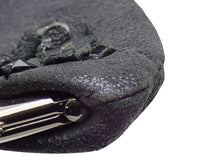 画像をギャラリービューアに読み込む, - ANTEPRIMA アンテプリマ がま口 小銭入れ