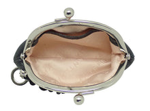 画像をギャラリービューアに読み込む, - ANTEPRIMA アンテプリマ がま口 小銭入れ