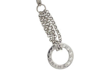 画像をギャラリービューアに読み込む, - ANTEPRIMA アンテプリマ がま口 小銭入れ