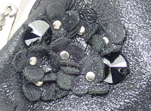 画像をギャラリービューアに読み込む, - ANTEPRIMA アンテプリマ がま口 小銭入れ