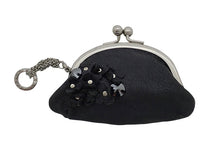 画像をギャラリービューアに読み込む, - ANTEPRIMA アンテプリマ がま口 小銭入れ