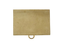 画像をギャラリービューアに読み込む, - LOEWE ロエベ マルチポーチ