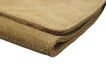 画像をギャラリービューアに読み込む, - LOEWE ロエベ マルチポーチ