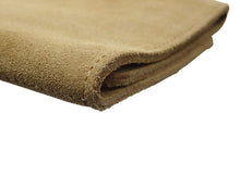 画像をギャラリービューアに読み込む, - LOEWE ロエベ マルチポーチ