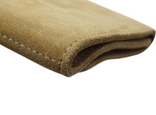 画像をギャラリービューアに読み込む, - LOEWE ロエベ マルチポーチ