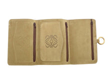 画像をギャラリービューアに読み込む, - LOEWE ロエベ マルチポーチ