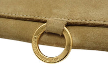 画像をギャラリービューアに読み込む, - LOEWE ロエベ マルチポーチ