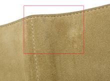 画像をギャラリービューアに読み込む, - LOEWE ロエベ マルチポーチ