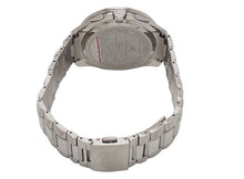 画像をギャラリービューアに読み込む, カシオ オシアナス マンタ OCW-S4000D-1JF 世界限定3000本