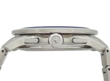 画像をギャラリービューアに読み込む, カシオ オシアナス マンタ OCW-S4000D-1JF 世界限定3000本