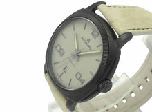 画像をギャラリービューアに読み込む, - アノーニモ イピュラート サファリ AM-4000.02.229.K19