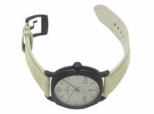 画像をギャラリービューアに読み込む, - アノーニモ イピュラート サファリ AM-4000.02.229.K19