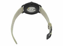 画像をギャラリービューアに読み込む, - アノーニモ イピュラート サファリ AM-4000.02.229.K19