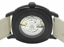 画像をギャラリービューアに読み込む, - アノーニモ イピュラート サファリ AM-4000.02.229.K19