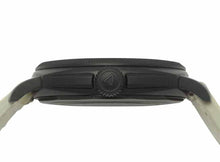 画像をギャラリービューアに読み込む, - アノーニモ イピュラート サファリ AM-4000.02.229.K19