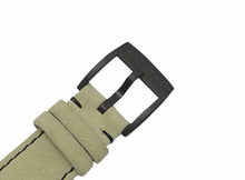 画像をギャラリービューアに読み込む, - アノーニモ イピュラート サファリ AM-4000.02.229.K19