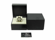 画像をギャラリービューアに読み込む, - アノーニモ イピュラート サファリ AM-4000.02.229.K19