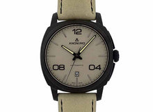 画像をギャラリービューアに読み込む, - アノーニモ イピュラート サファリ AM-4000.02.229.K19