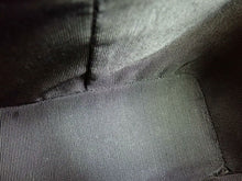 画像をギャラリービューアに読み込む, ジュン アシダ 箱型 ハンドバッグ