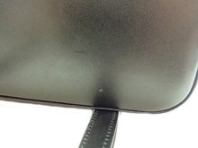 画像をギャラリービューアに読み込む, ジュン アシダ 箱型 ハンドバッグ