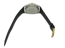 画像をギャラリービューアに読み込む, ロレックス デイトジャスト 1601 ミラーダイアル SS/K18PG 中古