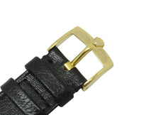 画像をギャラリービューアに読み込む, ロレックス デイトジャスト 1601 ミラーダイアル SS/K18PG 中古