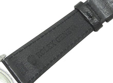 画像をギャラリービューアに読み込む, ロレックス デイトジャスト 1601 ミラーダイアル SS/K18PG 中古