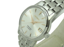 画像をギャラリービューアに読み込む, - セイコー プレザージュ 4R35-02T0 SRRY025