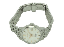 画像をギャラリービューアに読み込む, - セイコー プレザージュ 4R35-02T0 SRRY025