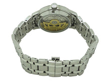 画像をギャラリービューアに読み込む, - セイコー プレザージュ 4R35-02T0 SRRY025