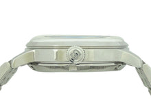 画像をギャラリービューアに読み込む, - セイコー プレザージュ 4R35-02T0 SRRY025