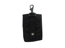 画像をギャラリービューアに読み込む, - BRIEFING ブリーフィング ポーチ