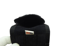 画像をギャラリービューアに読み込む, - BRIEFING ブリーフィング ポーチ