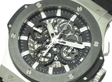 画像をギャラリービューアに読み込む, - ウブロ ビッグバン アエロバン 311.SM.1170.GR