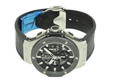 画像をギャラリービューアに読み込む, - ウブロ ビッグバン アエロバン 311.SM.1170.GR