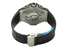 画像をギャラリービューアに読み込む, - ウブロ ビッグバン アエロバン 311.SM.1170.GR