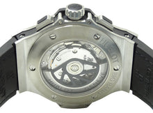 画像をギャラリービューアに読み込む, - ウブロ ビッグバン アエロバン 311.SM.1170.GR