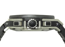 画像をギャラリービューアに読み込む, - ウブロ ビッグバン アエロバン 311.SM.1170.GR