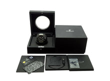 画像をギャラリービューアに読み込む, - ウブロ ビッグバン アエロバン 311.SM.1170.GR