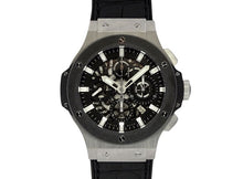画像をギャラリービューアに読み込む, - ウブロ ビッグバン アエロバン 311.SM.1170.GR