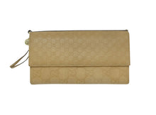 画像をギャラリービューアに読み込む, GUCCI グッチ GUCCISSIMA グッチッシマ 二つ折り長財布 323396