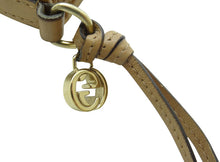 画像をギャラリービューアに読み込む, GUCCI グッチ GUCCISSIMA グッチッシマ 二つ折り長財布 323396