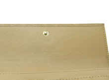 画像をギャラリービューアに読み込む, GUCCI グッチ GUCCISSIMA グッチッシマ 二つ折り長財布 323396