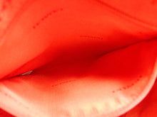 画像をギャラリービューアに読み込む, COACH コーチ Mini Duffel ミニダッフル Pebbled Leather ペブルドレザー Shoulder bags ショルダーバッグ 34505