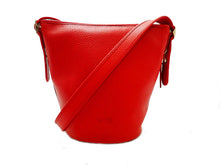 画像をギャラリービューアに読み込む, COACH コーチ Mini Duffel ミニダッフル Pebbled Leather ペブルドレザー Shoulder bags ショルダーバッグ 34505