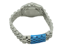 画像をギャラリービューアに読み込む, - ロレックス デイトジャスト 179174 SS/K18WG