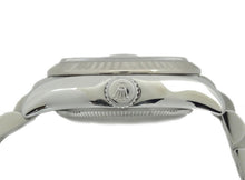 画像をギャラリービューアに読み込む, - ロレックス デイトジャスト 179174 SS/K18WG