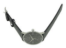 画像をギャラリービューアに読み込む, - ユンハンス マイスター アジェンダ 027 4567 01